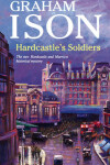 Book cover for Hardcastle's Soldiers