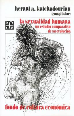 Cover of La Sexualidad Humana