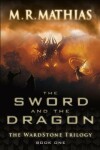 Book cover for The Sword and the Dragon