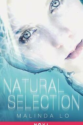 Cover of Natural Selection