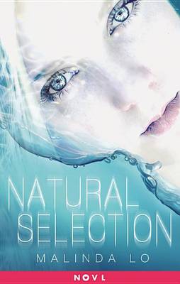 Book cover for Natural Selection