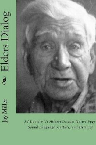 Cover of Elders Dialog