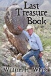 Book cover for Last Treasure Book