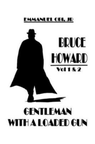Cover of Bruce Howard