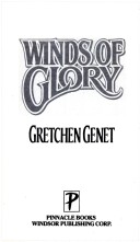 Book cover for Winds of Glory