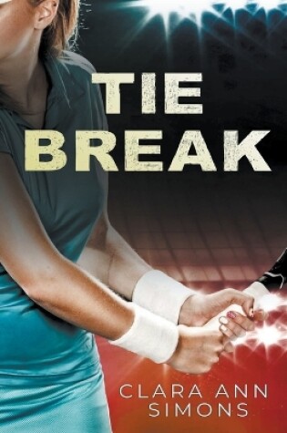 Cover of Tie Break