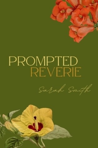 Cover of Prompted Reverie