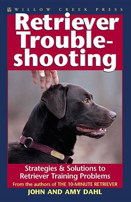 Book cover for Retriever Troubleshooting