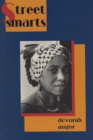 Cover of Street Smarts