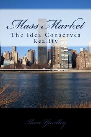 Cover of Mass Market