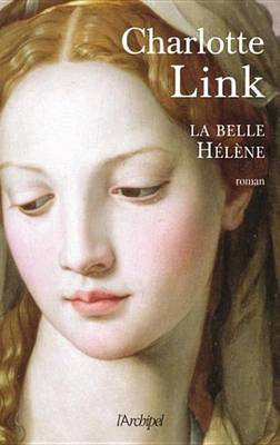 Cover of La Belle Helene