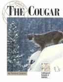 Book cover for The Cougar