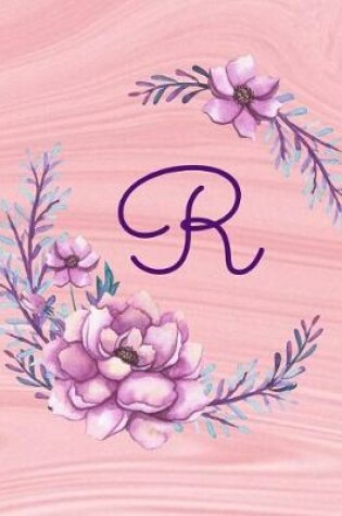 Cover of R