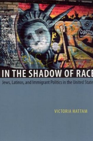 Cover of In the Shadow of Race