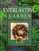 Book cover for An Everlasting Garden