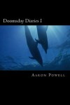 Book cover for Doomsday Diaries I