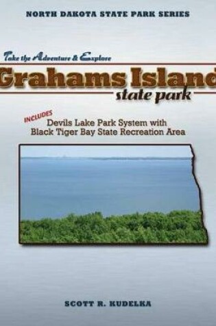 Cover of Grahams Island State Park