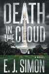 Book cover for Death in the Cloud