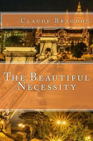 Cover of The Beautiful Necessity