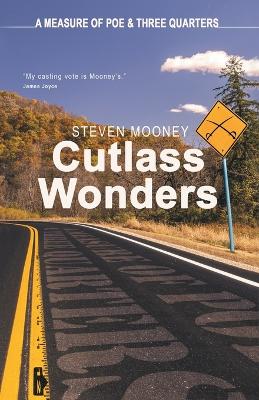 Cover of Cutlass Wonders