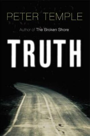 Cover of Truth