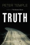 Book cover for Truth