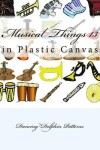 Book cover for Musical Things 13