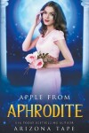 Book cover for Apple From Aphrodite
