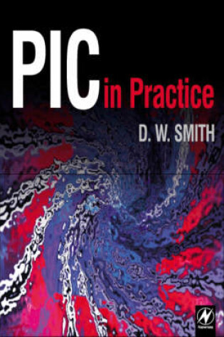 Cover of PIC in Practice