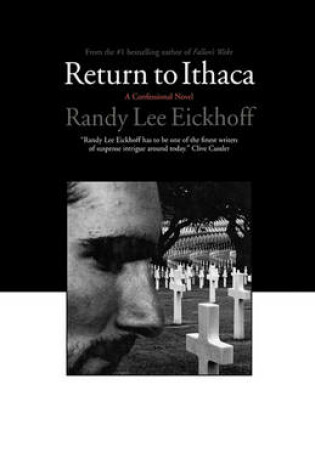 Cover of Return to Ithaca