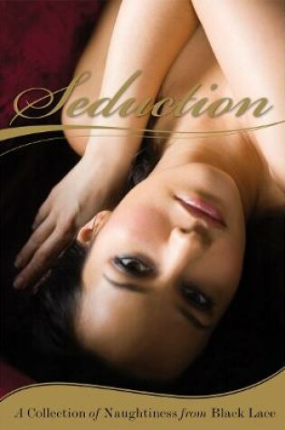 Cover of Seduction