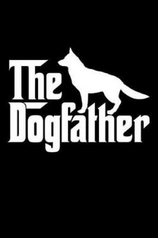 Cover of The Dogfather