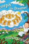 Book cover for Joseph the Dreamer