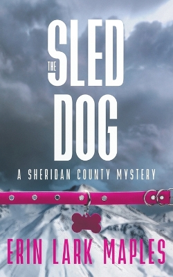 Cover of The Sled Dog