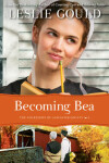Book cover for Becoming Bea