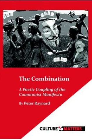 Cover of The Combination