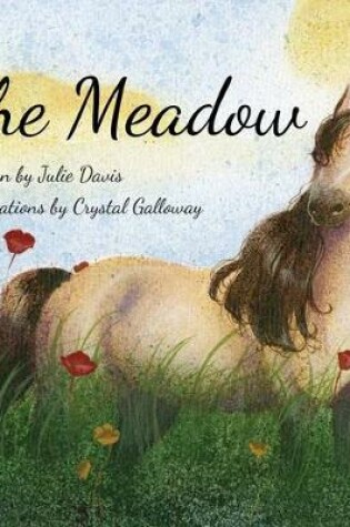 Cover of The Meadow