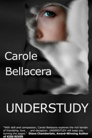Cover of Understudy