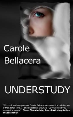 Book cover for Understudy