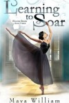 Book cover for Learning to Soar