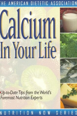 Cover of Calcium