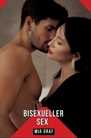 Cover of Bisexueller Sex