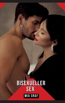 Book cover for Bisexueller Sex