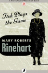 Book cover for Tish Plays the Game