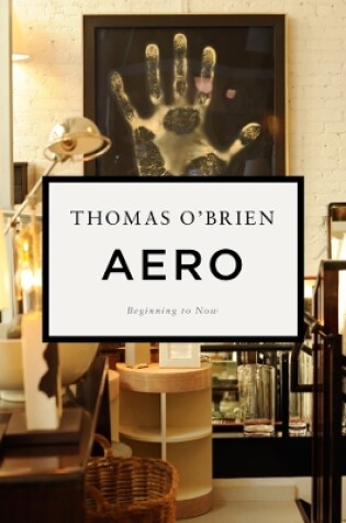 Cover of Aero