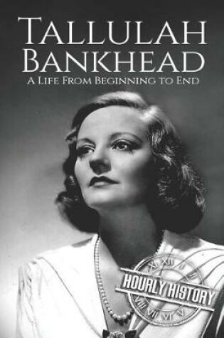 Cover of Tallulah Bankhead