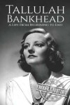 Book cover for Tallulah Bankhead