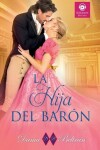 Book cover for La hija de Bar�n