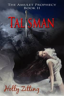 Cover of Talisman