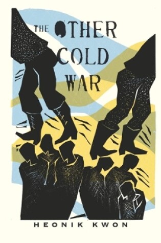 Cover of The Other Cold War